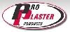 Pro Plaster Logo
