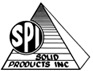 Solid Products Venezuela Logo
